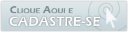 Cadastre-se