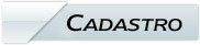 cadastro