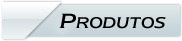 categorias